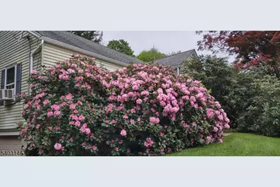 427 State Route 94, Fredon Township, NJ 07860 - Photo 3