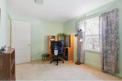 427 State Route 94, Fredon Township, NJ 07860 - Photo 13