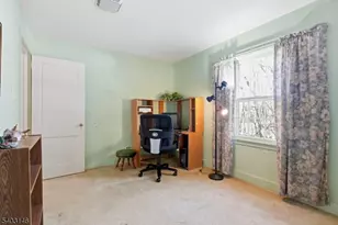 427 State Route 94, Fredon Township, NJ 07860 - Photo 13