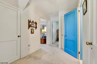 427 State Route 94, Fredon Township, NJ 07860 - Photo 15