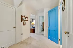 427 State Route 94, Fredon Township, NJ 07860 - Photo 15