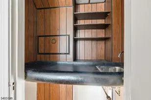 427 State Route 94, Fredon Township, NJ 07860 - Photo 17