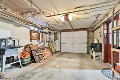 427 State Route 94, Fredon Township, NJ 07860 - Photo 29