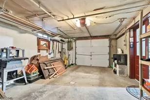 427 State Route 94, Fredon Township, NJ 07860 - Photo 29