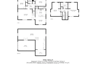 427 State Route 94, Fredon Township, NJ 07860 - Photo 37