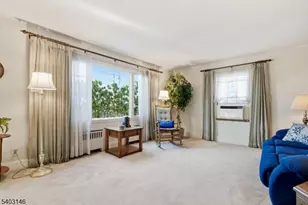 427 State Route 94, Fredon Township, NJ 07860 - Photo 11