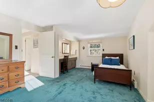 427 State Route 94, Fredon Township, NJ 07860 - Photo 23