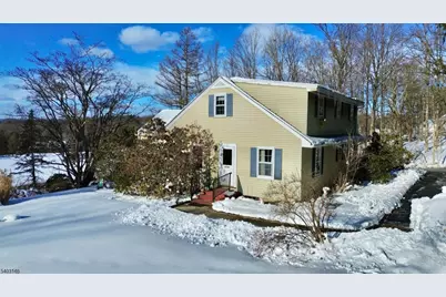 427 State Route 94, Fredon Township, NJ 07860 - Photo 1