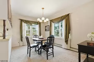 427 State Route 94, Fredon Township, NJ 07860 - Photo 7