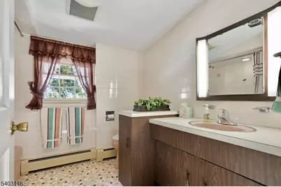 427 State Route 94, Fredon Township, NJ 07860 - Photo 21