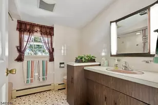 427 State Route 94, Fredon Township, NJ 07860 - Photo 21