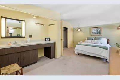 427 State Route 94, Fredon Township, NJ 07860 - Photo 19