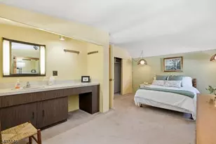 427 State Route 94, Fredon Township, NJ 07860 - Photo 19