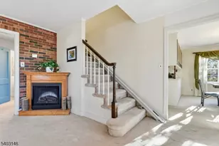 427 State Route 94, Fredon Township, NJ 07860 - Photo 9