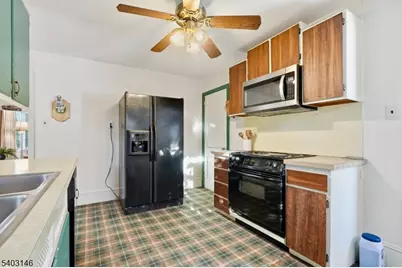 427 State Route 94, Fredon Township, NJ 07860 - Photo 5