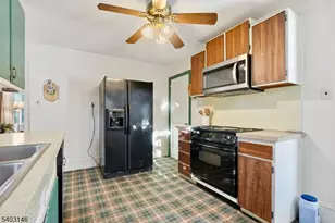 427 State Route 94, Fredon Township, NJ 07860 - Photo 5