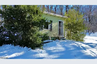 427 State Route 94, Fredon Township, NJ 07860 - Photo 31