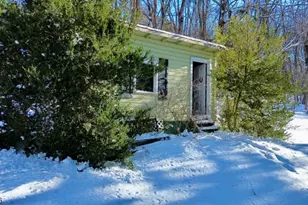 427 State Route 94, Fredon Township, NJ 07860 - Photo 31