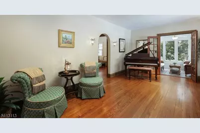 646 Forest Ave, Westfield, NJ 07090 - Photo 3