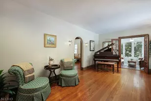 646 Forest Ave, Westfield, NJ 07090 - Photo 3