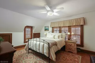 646 Forest Ave, Westfield, NJ 07090 - Photo 17