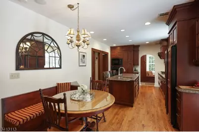 646 Forest Ave, Westfield, NJ 07090 - Photo 13