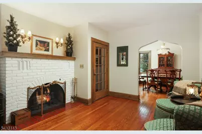 646 Forest Ave, Westfield, NJ 07090 - Photo 5