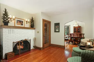 646 Forest Ave, Westfield, NJ 07090 - Photo 5