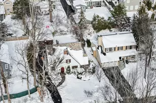 646 Forest Ave, Westfield, NJ 07090 - Photo 39