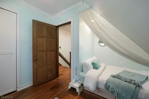 646 Forest Ave, Westfield, NJ 07090 - Photo 23