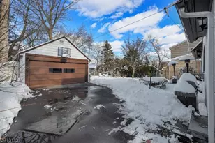 646 Forest Ave, Westfield, NJ 07090 - Photo 27