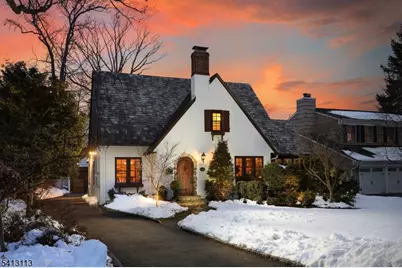 646 Forest Ave, Westfield, NJ 07090 - Photo 1