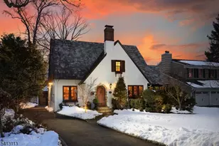 646 Forest Ave, Westfield, NJ 07090 - Photo 1