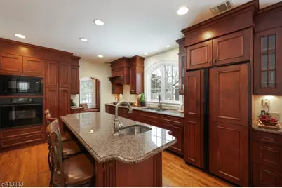 646 Forest Ave, Westfield, NJ 07090 - Photo 11