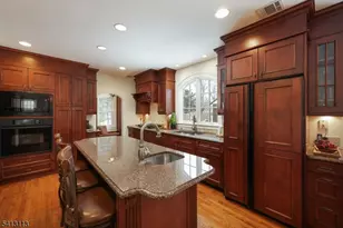 646 Forest Ave, Westfield, NJ 07090 - Photo 11