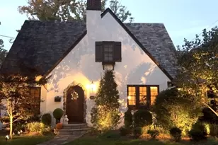 646 Forest Ave, Westfield, NJ 07090 - Photo 1