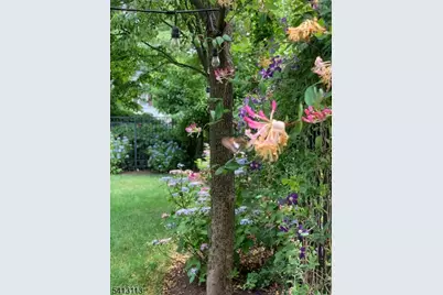 646 Forest Ave, Westfield, NJ 07090 - Photo 33