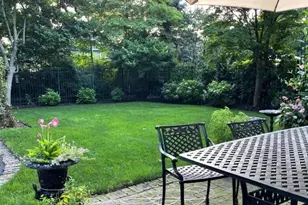 646 Forest Ave, Westfield, NJ 07090 - Photo 31