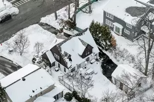 646 Forest Ave, Westfield, NJ 07090 - Photo 35