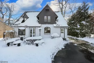 646 Forest Ave, Westfield, NJ 07090 - Photo 29