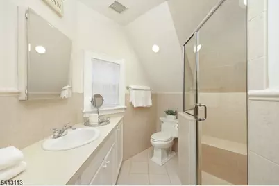 646 Forest Ave, Westfield, NJ 07090 - Photo 21