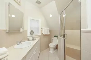 646 Forest Ave, Westfield, NJ 07090 - Photo 21