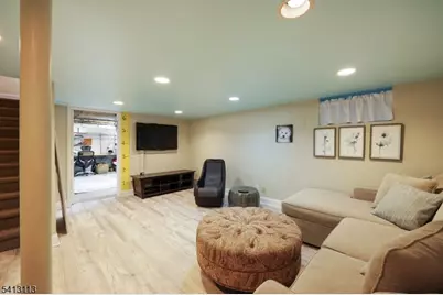 646 Forest Ave, Westfield, NJ 07090 - Photo 25