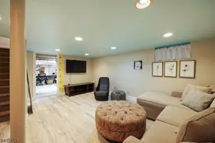 646 Forest Ave, Westfield, NJ 07090 - Photo 25