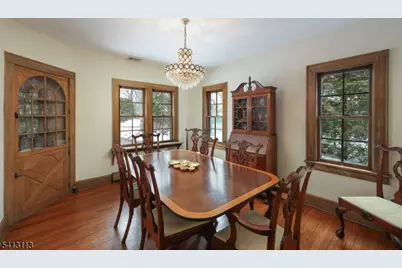 646 Forest Ave, Westfield, NJ 07090 - Photo 7