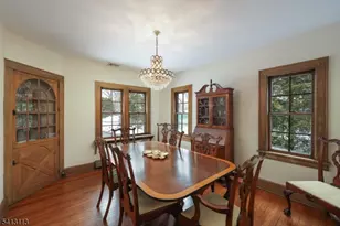 646 Forest Ave, Westfield, NJ 07090 - Photo 7