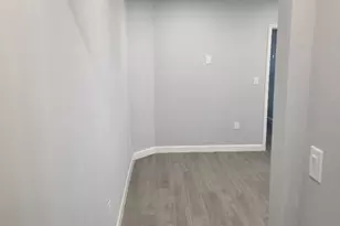 812 Bayway Ave, Elizabeth, NJ 07202 - Photo 9