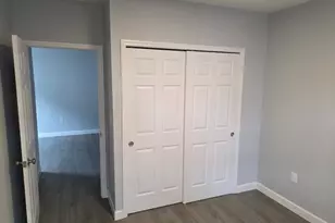 812 Bayway Ave, Elizabeth, NJ 07202 - Photo 5