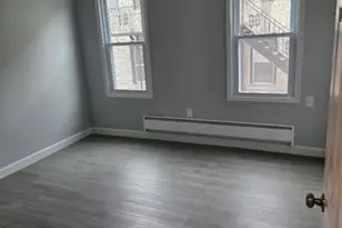 812 Bayway Ave, Elizabeth, NJ 07202 - Photo 15