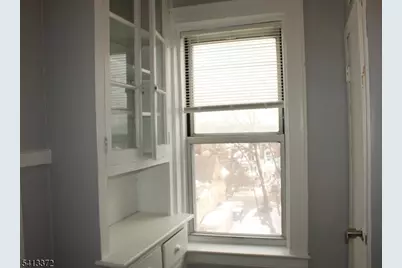 188 Claremont Ave. Apt #36, Montclair, NJ 07042 - Photo 5